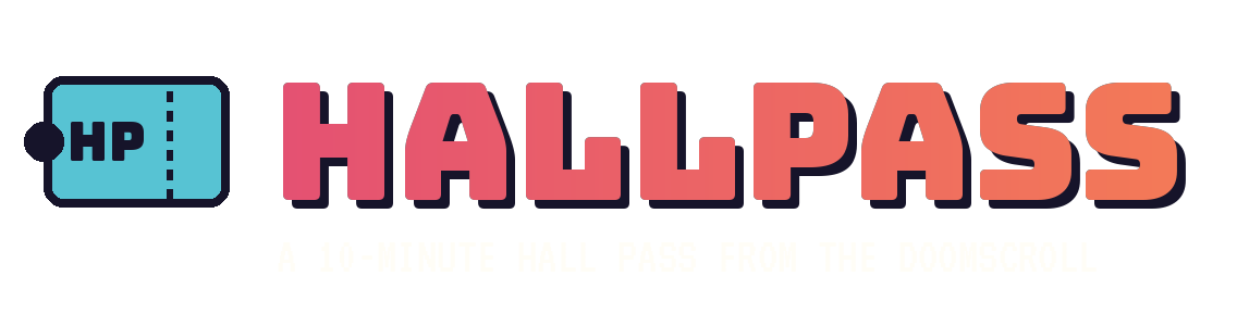 HallPass
